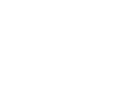 邵武体育馆散打培训班的报名与课程安排